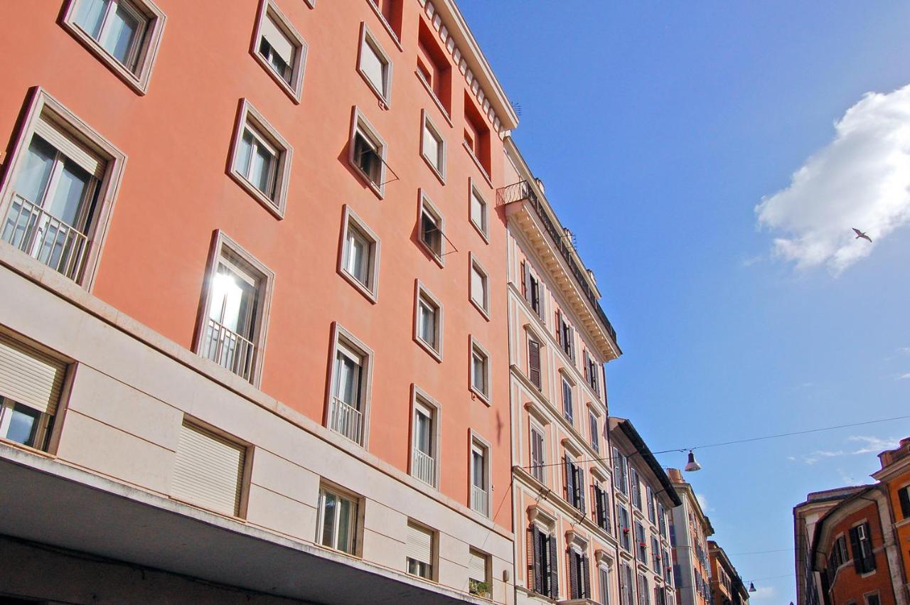 Adamas Luxury Roma