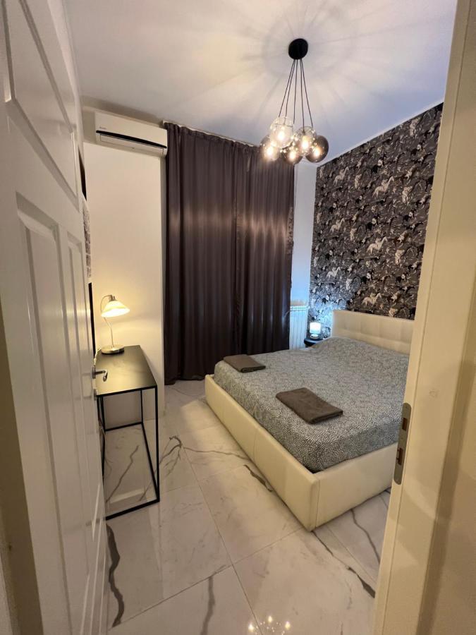 Appartamento Casa Lorenzo *