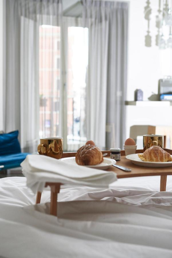 Appartement Casacau