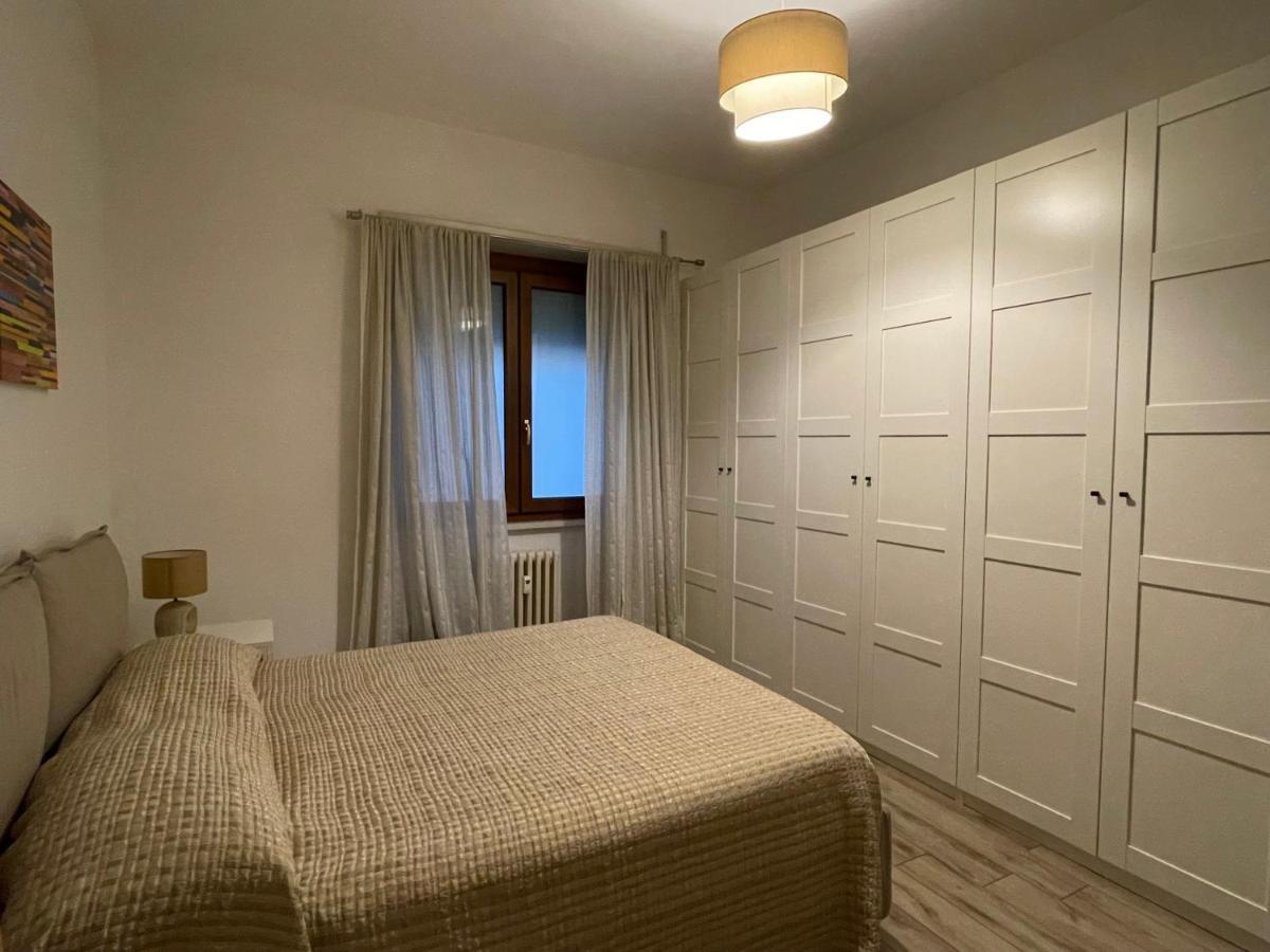 Easyrome - A San Paolo Apartamento *