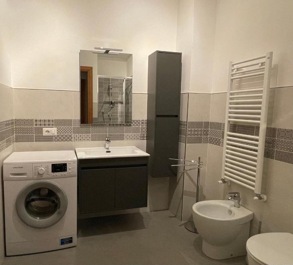 Easyrome - A San Paolo * Roma