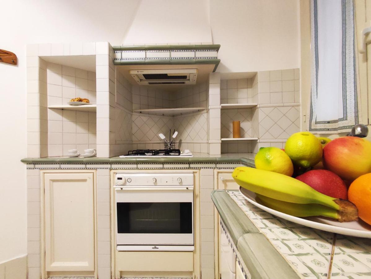 Domus Equizia Apt - Colosseum Appartement *