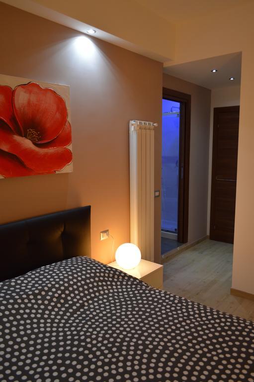 Gloria Vatican Bijou Guest house 2*