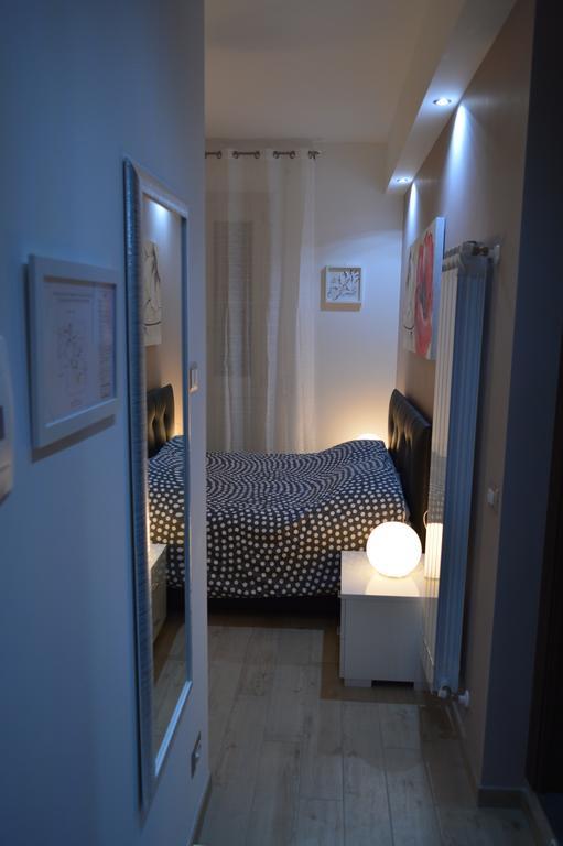 Gloria Vatican Bijou Guest house