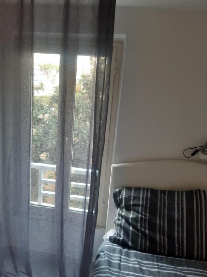 Apartment Smart *