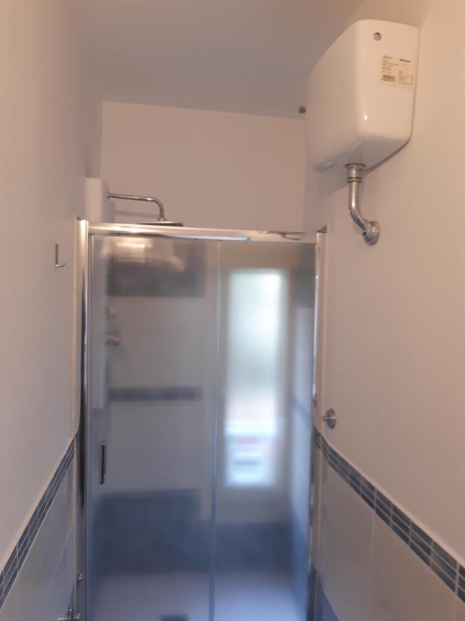 Apartment Smart Rome