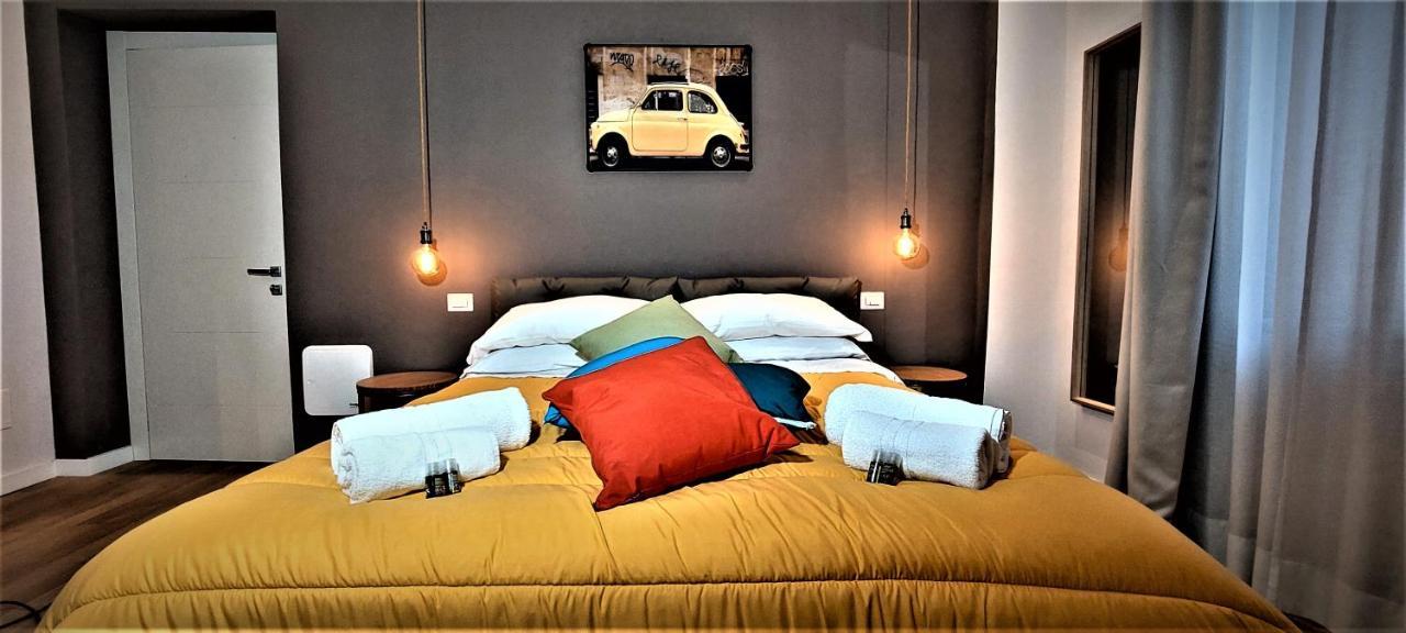 Tribvni Plebis Rome