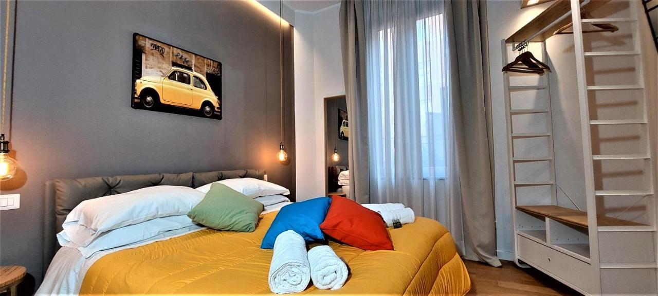 Tribvni Plebis * Rome