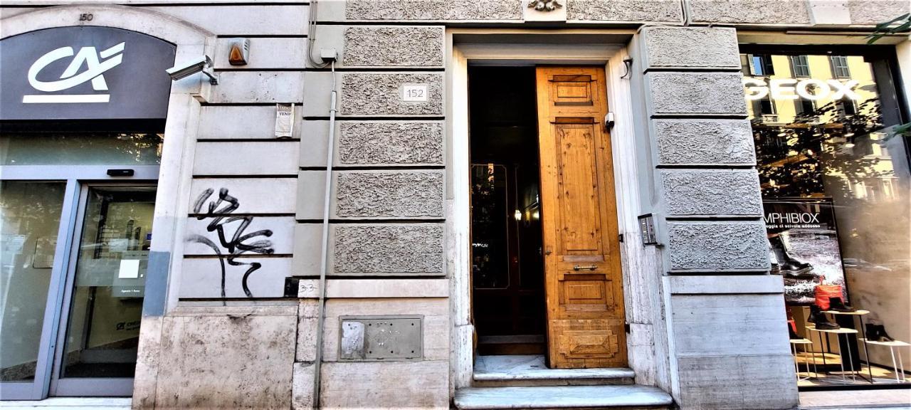 Tribvni Plebis Rome