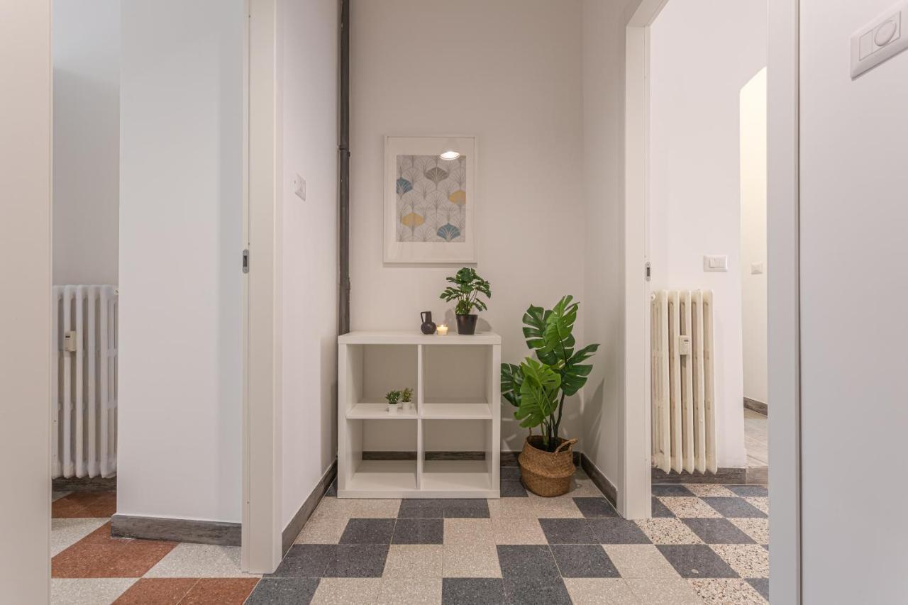 Adriana's In Prati Close To Vatican Museum *