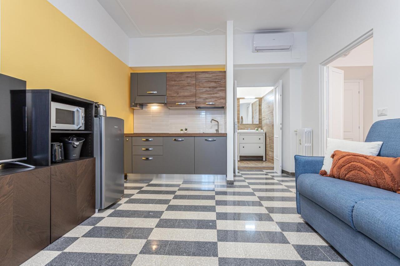Adriana's In Prati Close To Vatican Museum * Rome