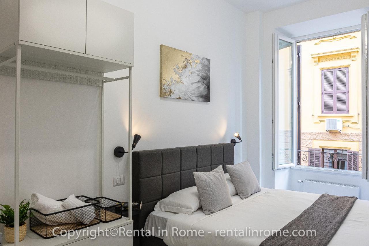 Germanico By In Rome