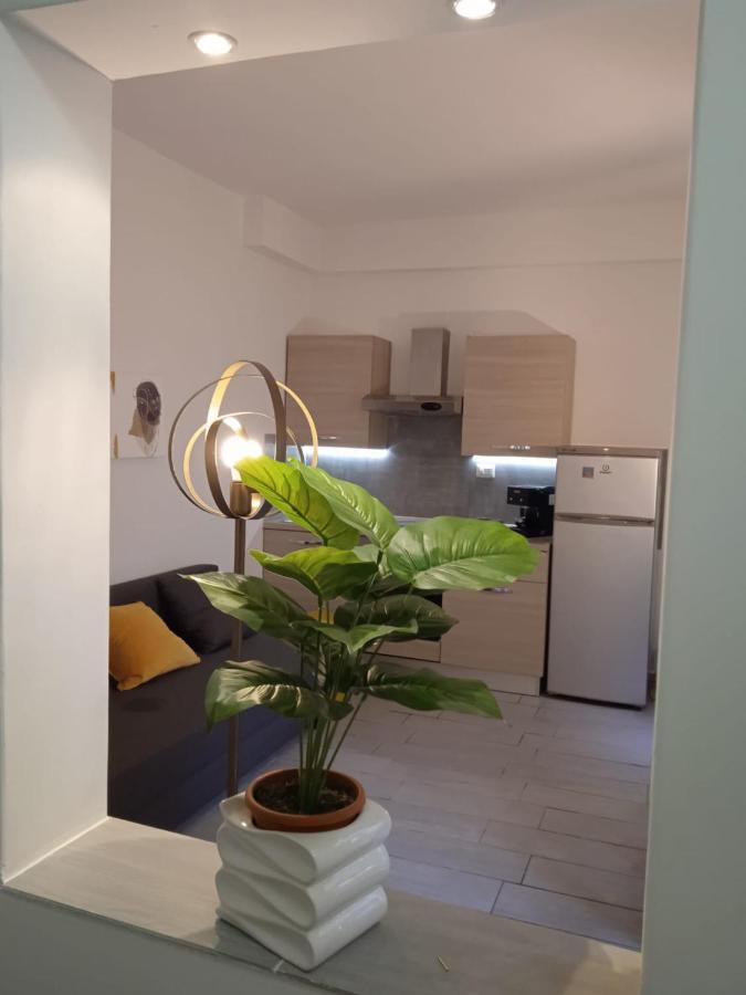 Smart Apartment Rome