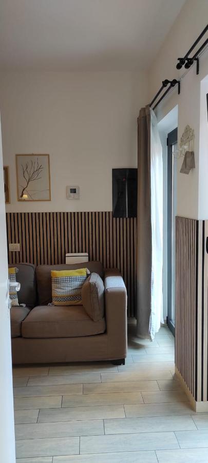 Fantaflat Appartement *