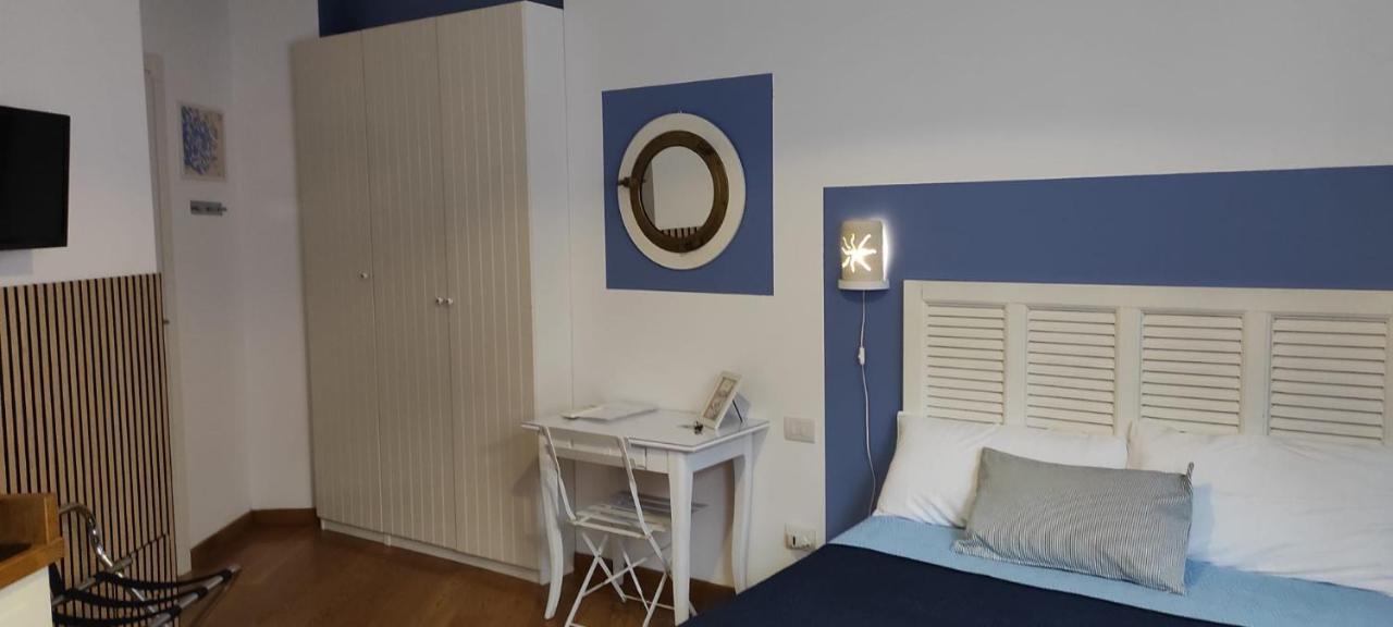 Fantaflat Appartement