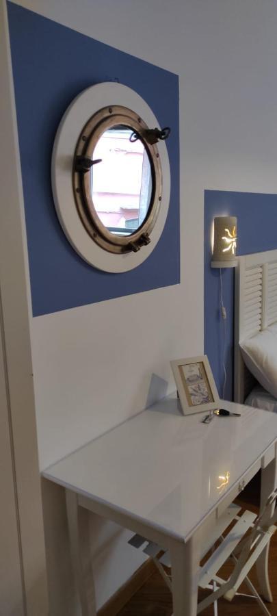 Fantaflat Appartement