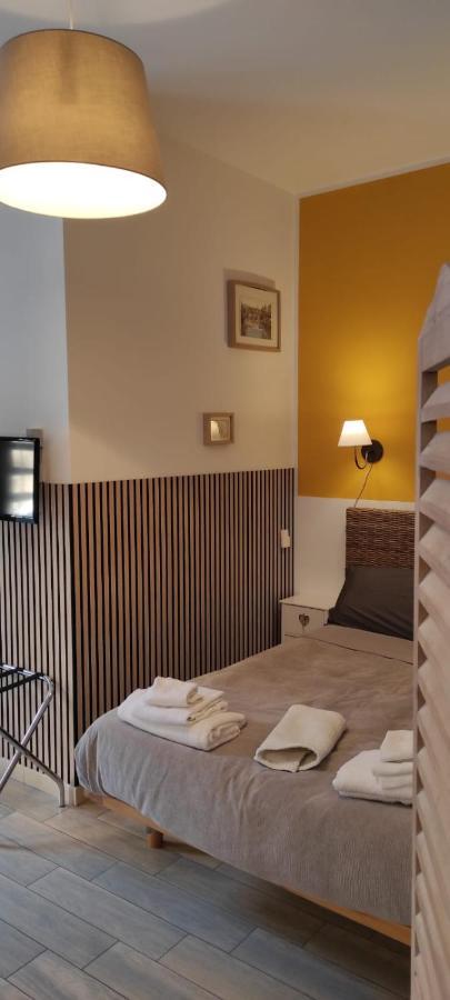 Fantaflat Appartement