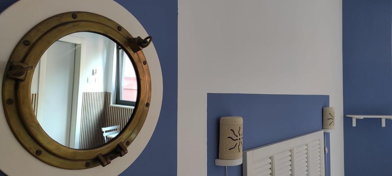 Fantaflat Appartement
