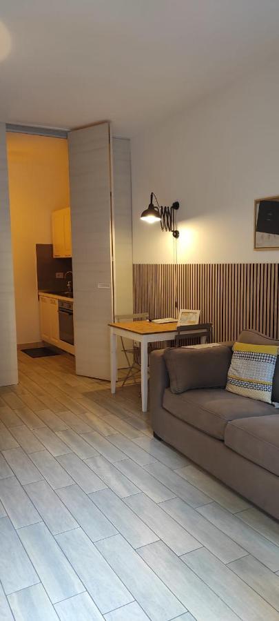 Appartement Fantaflat Rome