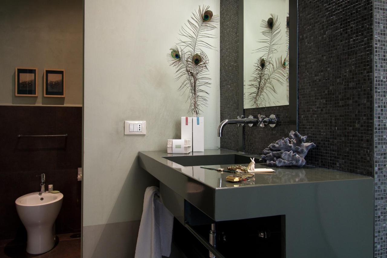 Casacau Appartement *