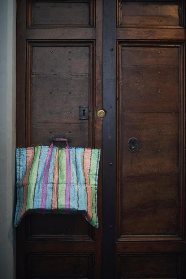 Casacau Appartement Rome