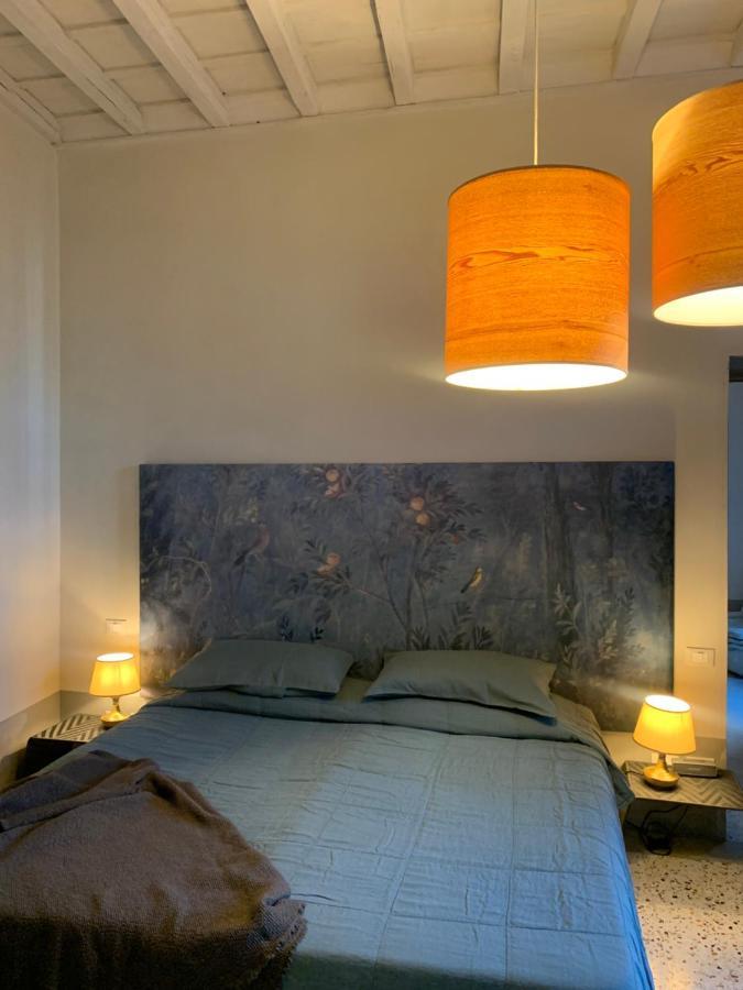 Appartement Casacau