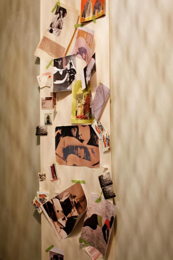Appartement Casacau *