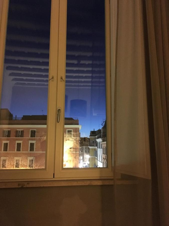 Appartement Casacau *