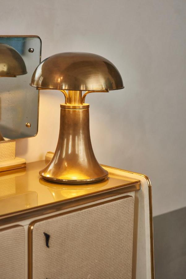 Casacau Appartement Rome