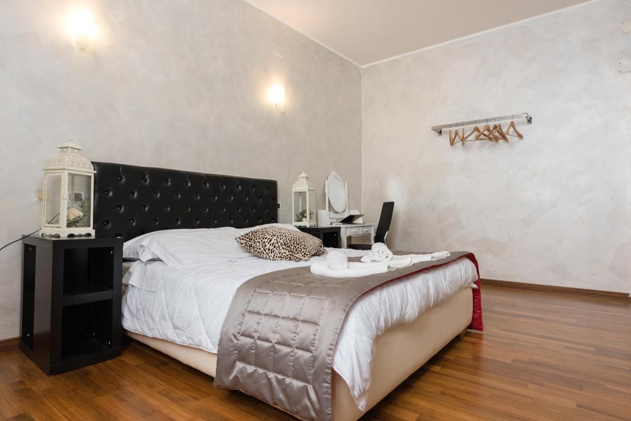 Prince's - Luxury Apartment