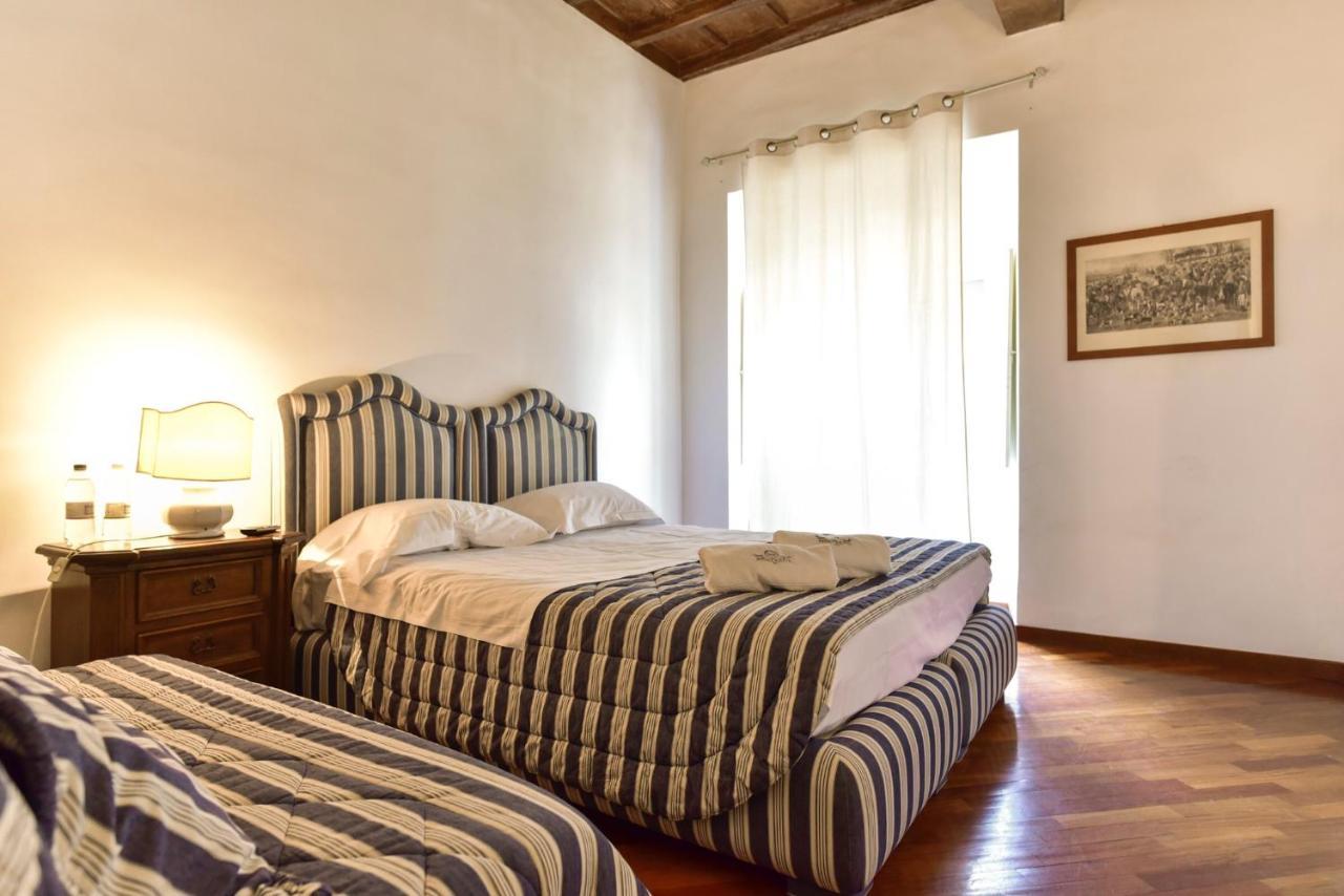 Apartment Prince's - Luxury