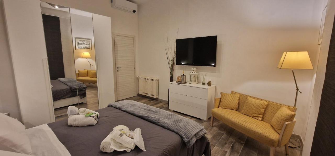 R.&t. House Rome