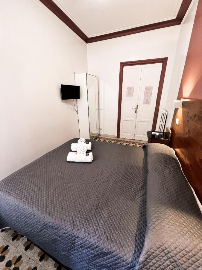 Nova Affittacamere Roma