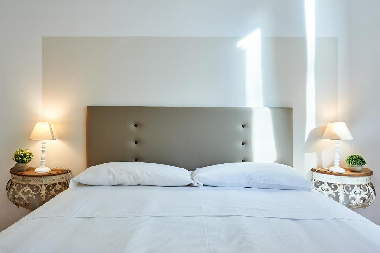 Apartamento Dreams Homes In Trastevere