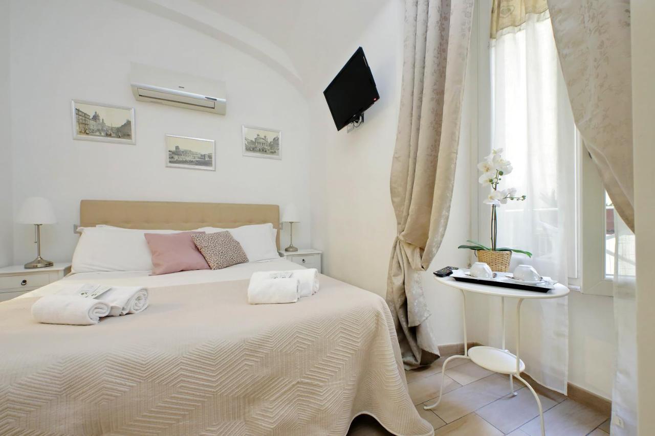 Dream Rome