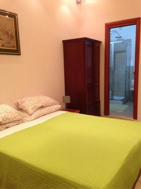 Casa de hóspedes Principe Powered By Joyful 3*