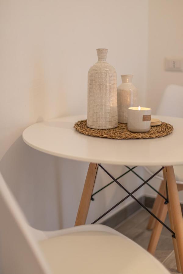 Adriana's In Prati Close To Vatican Museum Appartement Rome