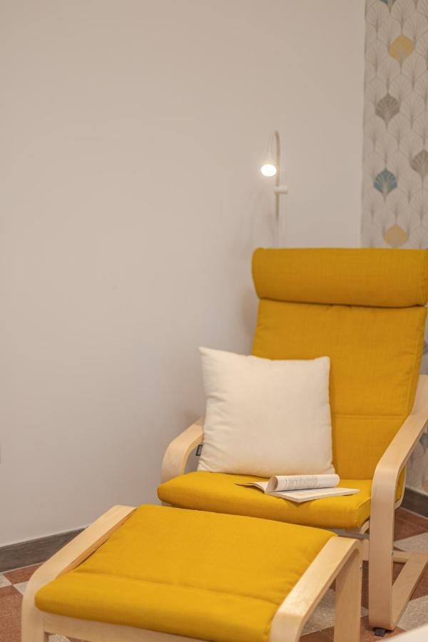 Adriana's In Prati Close To Vatican Museum * Rome