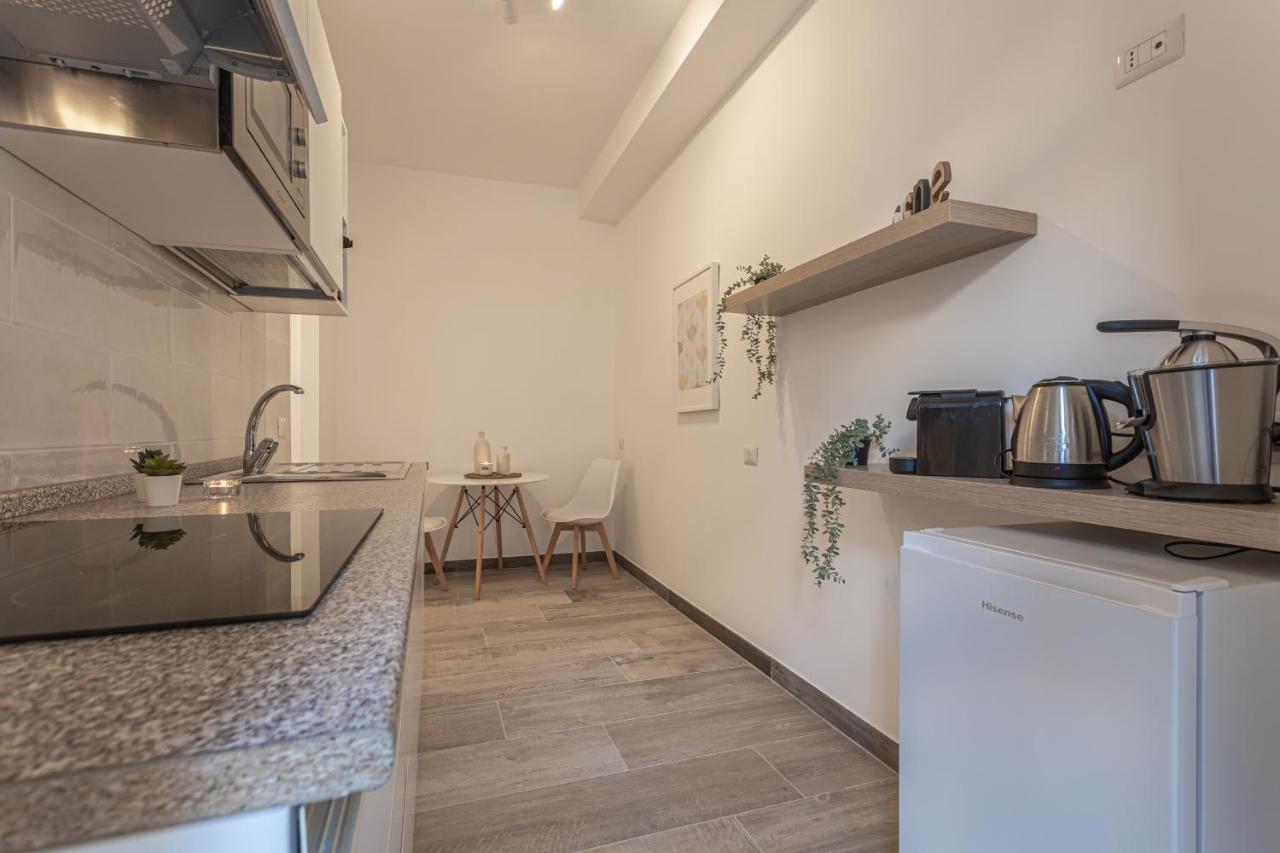 Adriana's In Prati Close To Vatican Museum * Rome
