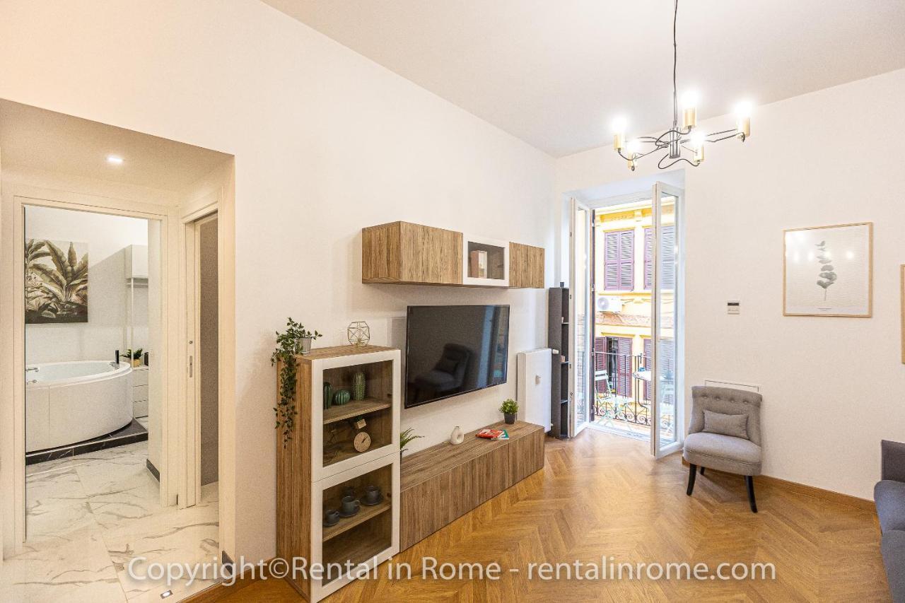 Germanico By In * Rome