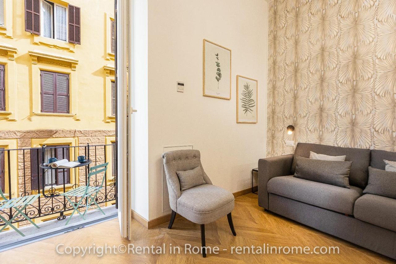 Germanico By In Rome