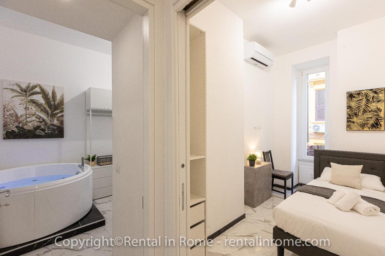 Germanico By In Rome