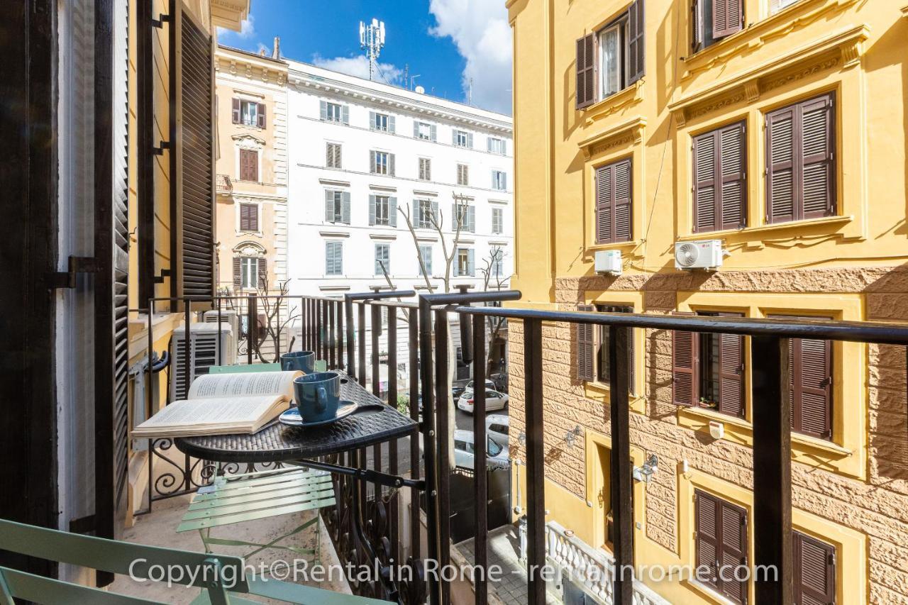 Germanico By In * Rome