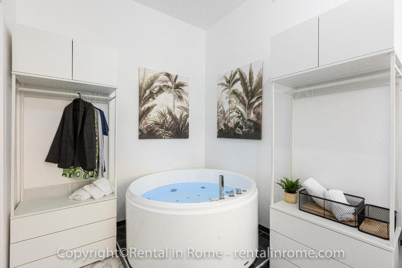 Germanico By In Apartment *