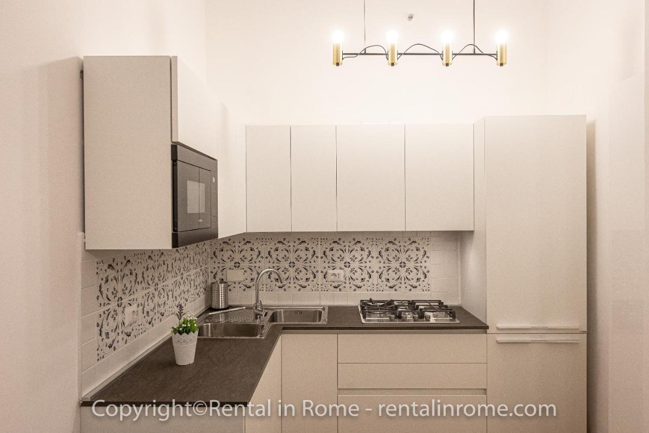 Germanico By In * Rome
