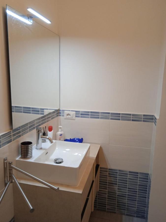 Apartment Smart *