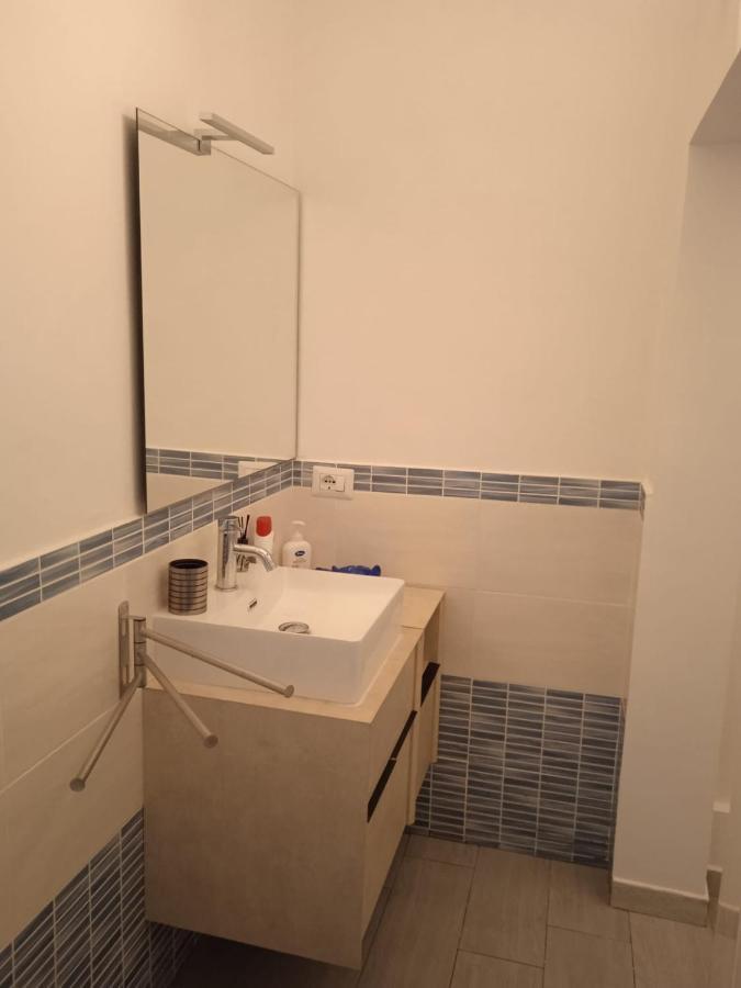 Apartment Smart