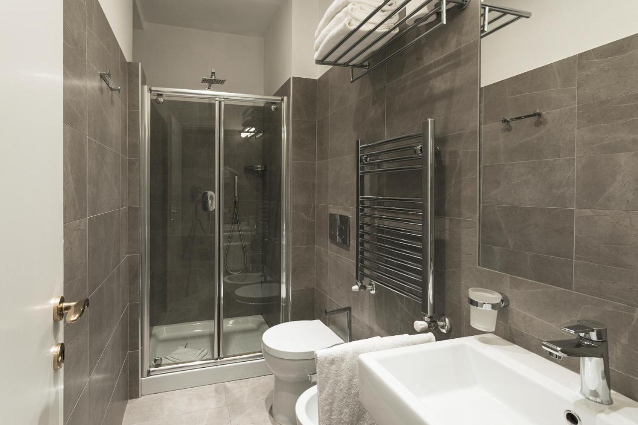Vaticano Luxury * Rome