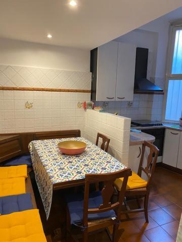 Holiday home Vhometrevi Rome