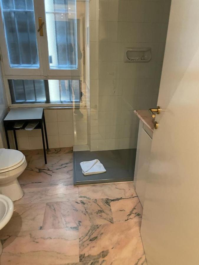 Vhometrevi Holiday home Rome